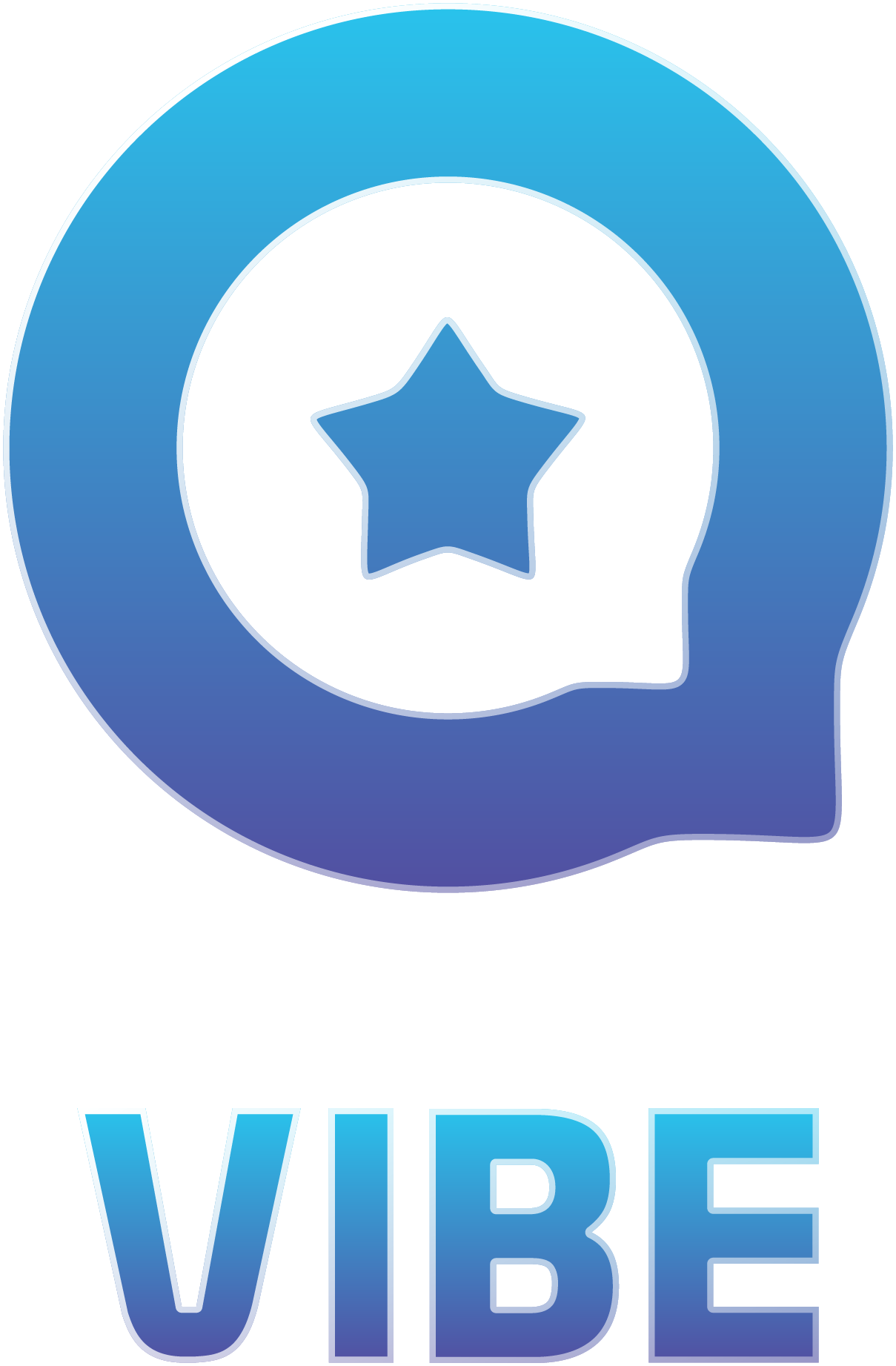 Vibe Logo